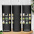 Happy 420 Easter Skinny Tumbler TS02 Print Your Wear