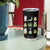 Happy 420 Easter Tumbler Cup TS02 Print Your Wear