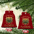 Funny Cannabis 420 Ceramic Ornament I Can Buy Myself Flowers Marijuana Smoking Weed TS02 Print Your Wear