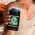 Happy 420 Easter 4 in 1 Can Cooler Tumbler Funny Bunny Marijuana Cannabis Weed TS02 Print Your Wear