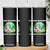 Happy 420 Easter Skinny Tumbler Funny Bunny Marijuana Cannabis Weed TS02 Print Your Wear