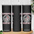 Proud Daughter Of A WWII Vet Skinny Tumbler World War 2 Veteran WW2 TS02 Print Your Wear