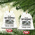 P-47 Thunderbolt WWII Airplane Ceramic Ornament American Muscle Vintage TS02 Print Your Wear
