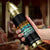 Retro World War 2 Memorabilia Bullet Tumbler May Start Talking About WWII WW2 Gear TS02 Print Your Wear