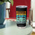 Retro World War 2 Memorabilia Tumbler Cup May Start Talking About WWII WW2 Gear TS02 Print Your Wear