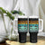 Retro World War 2 Memorabilia Tumbler With Handle May Start Talking About WWII WW2 Gear TS02 Print Your Wear