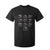 WW2 Tanks T Shirt For Kid M4 Sherman Panzer IV Tiger II T-34 History Buff TS02 Black Print Your Wear
