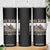 761st Tank Battalion Tribute Skinny Tumbler Black Panthers WW2 Heroes TS02 Print Your Wear
