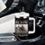 761st Tank Battalion Tribute Tumbler With Handle Black Panthers WW2 Heroes TS02 Print Your Wear