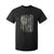 Veteran Suicide Awareness T Shirt For Kid USA Flag 22 A Day Is 22 Too Many TS02 Black Print Your Wear