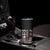 Veteran Suicide Awareness Skinny Tumbler 22 A Day Is 22 Too Many TS02 Print Your Wear