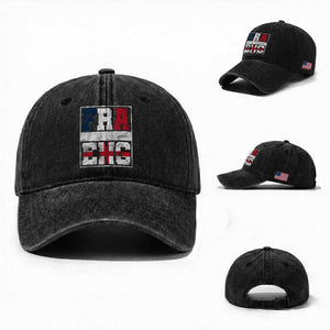 FRA ENG France England Flag Graphic Washed Cotton Baseball Cap French English Country Pride TS02 Washed Cap Universal Fit Black Print Your Wear