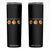 You Know Why I'm Here Deviled Eggs Skinny Tumbler Funny Thanksgiving Potluck TS02 Black Print Your Wear