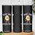 Funny Slut for Deviled Eggs Skinny Tumbler Funny Naughty Thanksgiving Potluck TS02 Print Your Wear