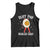 Funny Slut for Deviled Eggs Tank Top Funny Naughty Thanksgiving Potluck TS02 Black Print Your Wear