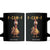 F Caw F Classic Chicken Scream Coffee Mug Poultry Joke Farm Life Humor TS02 Black Print Your Wear