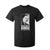 Martin Luther King MLK T Shirt For Kid Dream Like A King Black History American Flag TS02 Black Print Your Wear