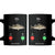 Fih Calling Funny Fish Coffee Mug Fishing Lover Hilarious Phone Call Parody TS02 Black Print Your Wear