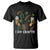 I Do Crafts Beer Funny Home Brewing Vintage Craft Beer Lover T Shirt TS02 Dark Heather Printyourwear