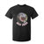 Baby Hippo Moo Deng T Shirt For Kid Cute Pygmy Hippopotamus Bouncy Pig TS02 Black Print Your Wear