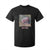 Baby Hippo Moo Deng T Shirt For Kid Cute Pygmy Hippopotamus In Thai TS02 Black Print Your Wear