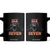 Mason 67 Kid Meme Coffee Mug Devil Edit Viral Six Seven Scream TS02 Black Print Your Wear