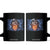 Screaming Mason 67 Kid Meme Coffee Mug Six Seven Viral Devil Transformation Horror Edit TS02 Black Print Your Wear