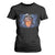 Screaming Mason 67 Kid Meme T Shirt For Women Six Seven Viral Devil Transformation Horror Edit TS02 Black Print Your Wear