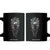 Mason 67 Energy Overload Coffee Mug Six Seven Meme Lightning Horror Devil Edit TS02 Black Print Your Wear
