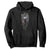Mason 67 Energy Overload Hoodie Six Seven Meme Lightning Horror Devil Edit TS02 Black Print Your Wear