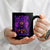 Mason 67 Meme Graphic Coffee Mug Glowing Eyes Devil Edit 6 7 Viral Six Seven Scream TS02 Print Your Wear