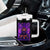 Mason 67 Meme Graphic Tumbler With Handle Glowing Eyes Devil Edit 6 7 Viral Six Seven Scream TS02 Print Your Wear