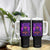Mason 67 Meme Graphic Tumbler With Handle Glowing Eyes Devil Edit 6 7 Viral Six Seven Scream TS02 Print Your Wear