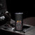 Mason 6 7 Meme Graphic Skinny Tumbler Six Seven 67 Meme Horror Edit Bootleg TS02 Print Your Wear