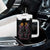 Mason 6 7 Meme Graphic Tumbler With Handle Six Seven 67 Meme Horror Edit Bootleg TS02 Print Your Wear