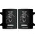 SCP 67 Mason The 6 7 Kid Meme Coffee Mug Six Seven Boy Horror Edit TS02 Black Print Your Wear