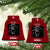 SCP 67 Mason The 6 7 Kid Meme Ceramic Ornament Six Seven Boy Horror Edit TS02 Print Your Wear