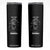 SCP 67 Mason The 6 7 Kid Meme Skinny Tumbler Six Seven Boy Horror Edit TS02 Black Print Your Wear
