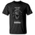 SCP 67 Mason The 6 7 Kid Meme T Shirt Six Seven Boy Horror Edit TS02 Black Print Your Wear