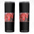 67 Mason Kid Glitchcore Graphic Skinny Tumbler Screaming Boy Six Seven Viral Meme Devil Edit TS02 Black Print Your Wear