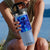 Six Seven Energy Overload Graphic Flip Straw Tumbler 67 Mason Kid Analog Horror Meme TS02 One Size: 30 oz Light Blue Print Your Wear