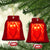 Mason 67 Devil Edit Graphic Ceramic Ornament Viral 6 7 Possession Six Seven Meme TS02 Print Your Wear