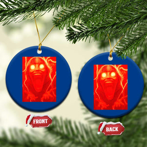Mason 67 Devil Edit Graphic Ceramic Ornament Viral 6 7 Possession Six Seven Meme TS02 1pc Blue Print Your Wear