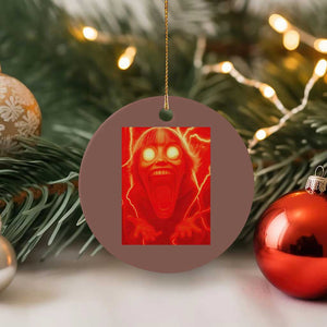 Mason 67 Devil Edit Graphic Ceramic Ornament Viral 6 7 Possession Six Seven Meme TS02 1pc Mocha Print Your Wear