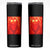Mason 67 Devil Edit Graphic Skinny Tumbler Viral 6 7 Possession Six Seven Meme TS02 Black Print Your Wear