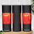 Mason 67 Devil Edit Graphic Skinny Tumbler Viral 6 7 Possession Six Seven Meme TS02 Print Your Wear