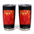 Mason 67 Devil Edit Graphic Tumbler Cup Viral 6 7 Possession Six Seven Meme TS02 Black Print Your Wear