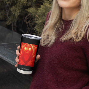 Mason 67 Devil Edit Graphic Tumbler Cup Viral 6 7 Possession Six Seven Meme TS02 Print Your Wear