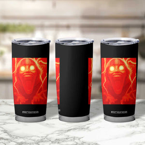 Mason 67 Devil Edit Graphic Tumbler Cup Viral 6 7 Possession Six Seven Meme TS02 Print Your Wear