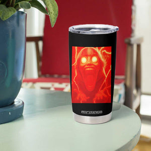 Mason 67 Devil Edit Graphic Tumbler Cup Viral 6 7 Possession Six Seven Meme TS02 Print Your Wear